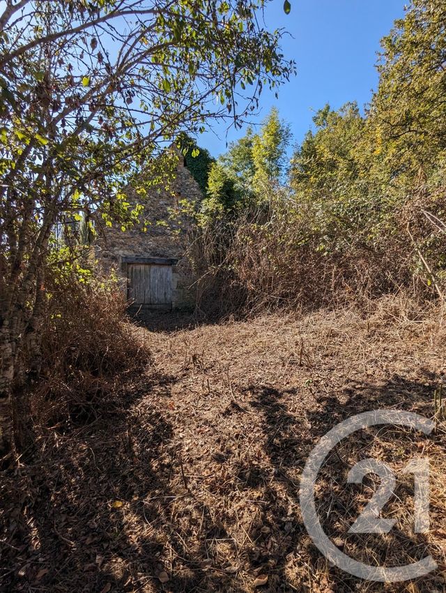 Afficher la photo en grand maison à vendre - 2 pièces - 103.0 m2 - LAMOTHE FENELON - 46 - MIDI-PYRENEES - Century 21 Cabinet Théron