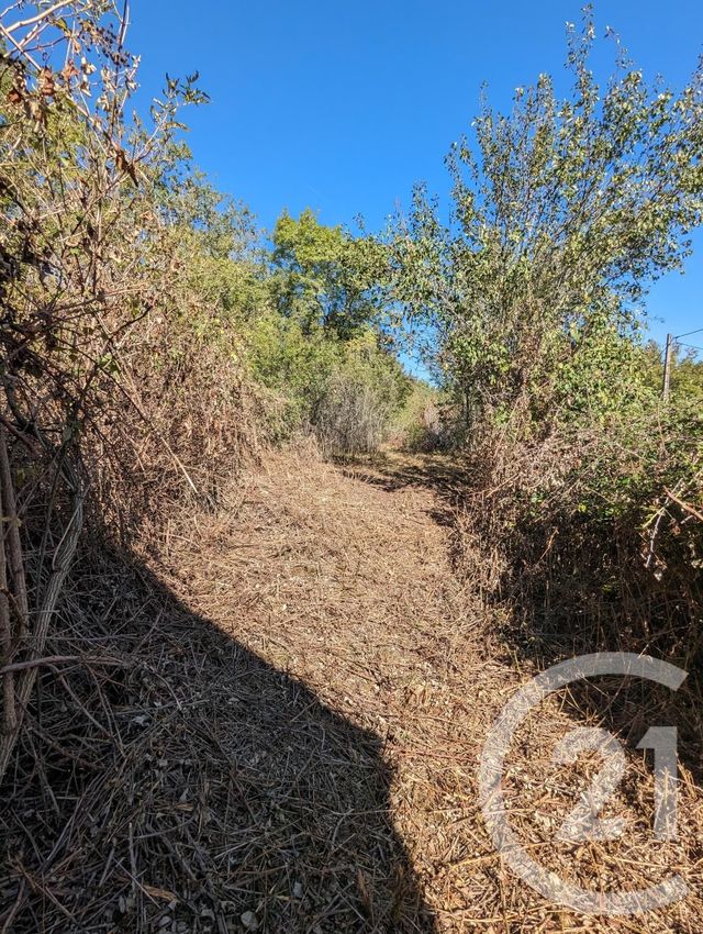 Afficher la photo en grand maison à vendre - 2 pièces - 103.0 m2 - LAMOTHE FENELON - 46 - MIDI-PYRENEES - Century 21 Cabinet Théron