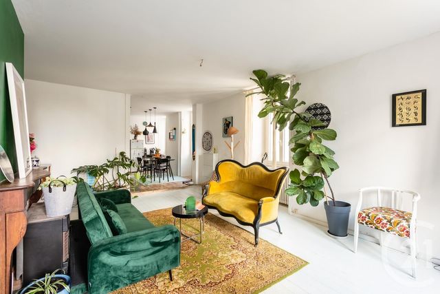 maison à vendre - 5 pièces - 160.37 m2 - SOUILLAC - 46 - MIDI-PYRENEES - Century 21 Cabinet Théron