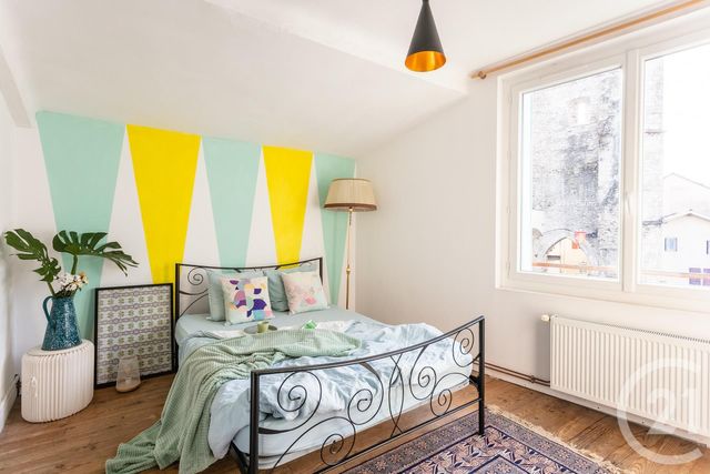 maison à vendre - 5 pièces - 160.37 m2 - SOUILLAC - 46 - MIDI-PYRENEES - Century 21 Cabinet Théron