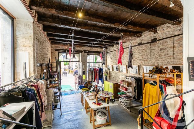 maison à vendre - 5 pièces - 160.37 m2 - SOUILLAC - 46 - MIDI-PYRENEES - Century 21 Cabinet Théron