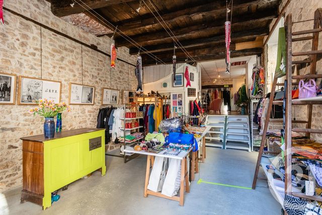 maison à vendre - 5 pièces - 160.37 m2 - SOUILLAC - 46 - MIDI-PYRENEES - Century 21 Cabinet Théron