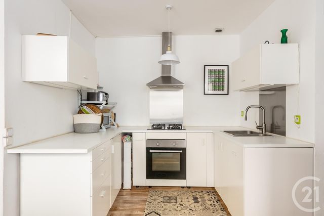 maison à vendre - 5 pièces - 160.37 m2 - SOUILLAC - 46 - MIDI-PYRENEES - Century 21 Cabinet Théron