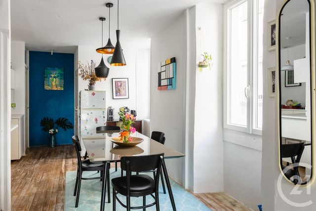 maison à vendre - 5 pièces - 160.37 m2 - SOUILLAC - 46 - MIDI-PYRENEES - Century 21 Cabinet Théron