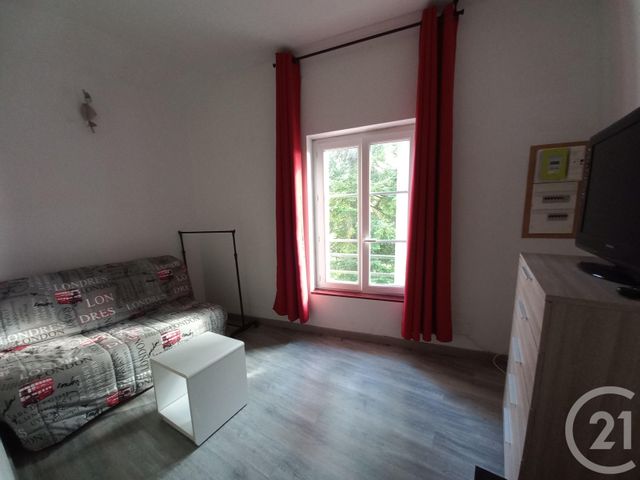 maison à vendre - 2 pièces - 46.0 m2 - SOUILLAC - 46 - MIDI-PYRENEES - Century 21 Cabinet Théron