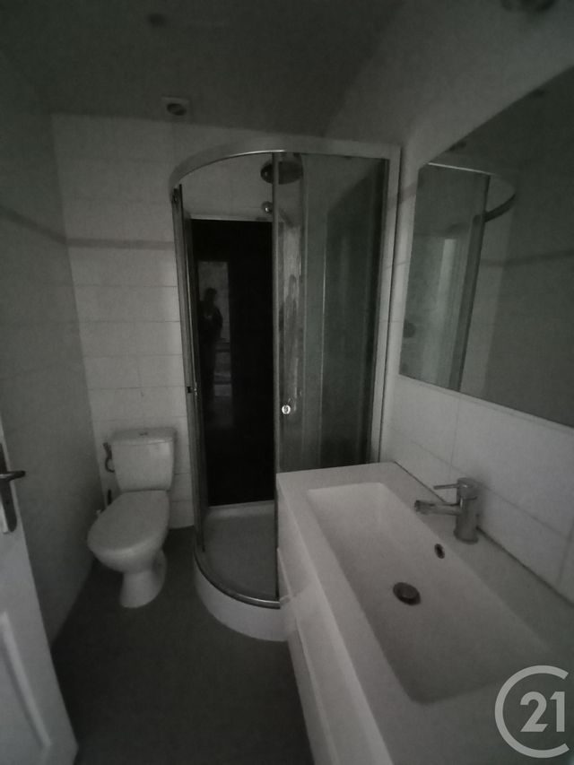 maison à vendre - 2 pièces - 46.0 m2 - SOUILLAC - 46 - MIDI-PYRENEES - Century 21 Cabinet Théron