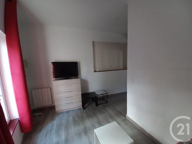 maison à vendre - 2 pièces - 46.0 m2 - SOUILLAC - 46 - MIDI-PYRENEES - Century 21 Cabinet Théron