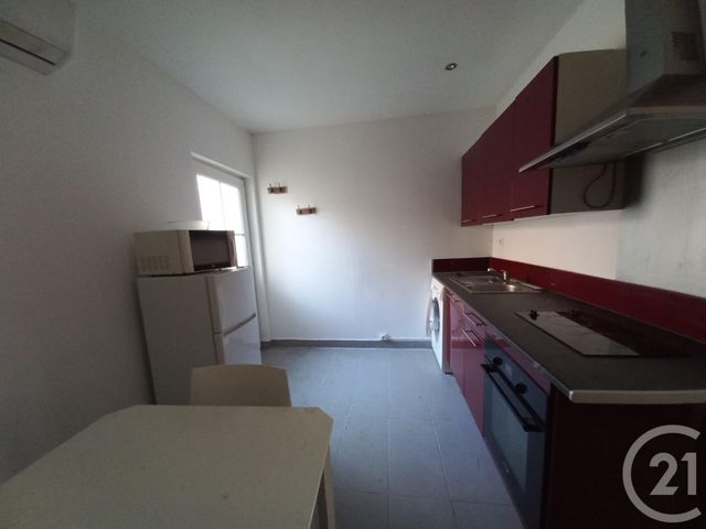 maison à vendre - 2 pièces - 46.0 m2 - SOUILLAC - 46 - MIDI-PYRENEES - Century 21 Cabinet Théron