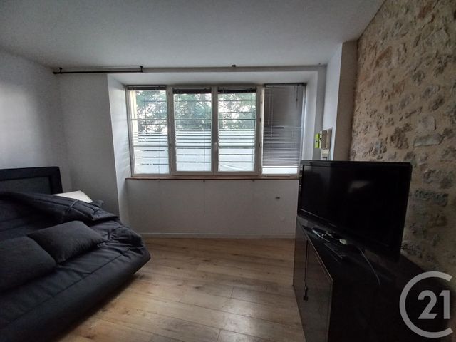 maison à vendre - 2 pièces - 46.0 m2 - SOUILLAC - 46 - MIDI-PYRENEES - Century 21 Cabinet Théron