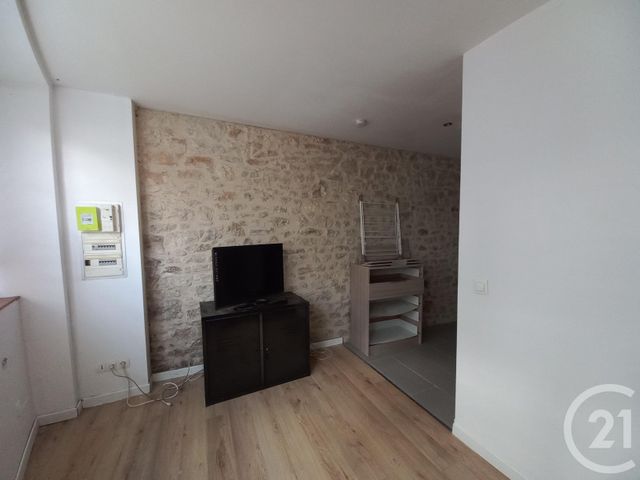 maison à vendre - 2 pièces - 46.0 m2 - SOUILLAC - 46 - MIDI-PYRENEES - Century 21 Cabinet Théron