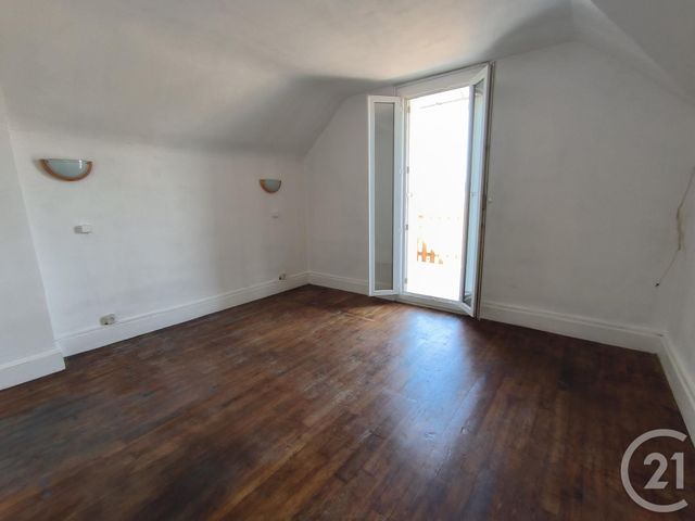 Afficher la photo en grand maison à vendre - 4 pièces - 77.0 m2 - SOUILLAC - 46 - MIDI-PYRENEES - Century 21 Cabinet Théron