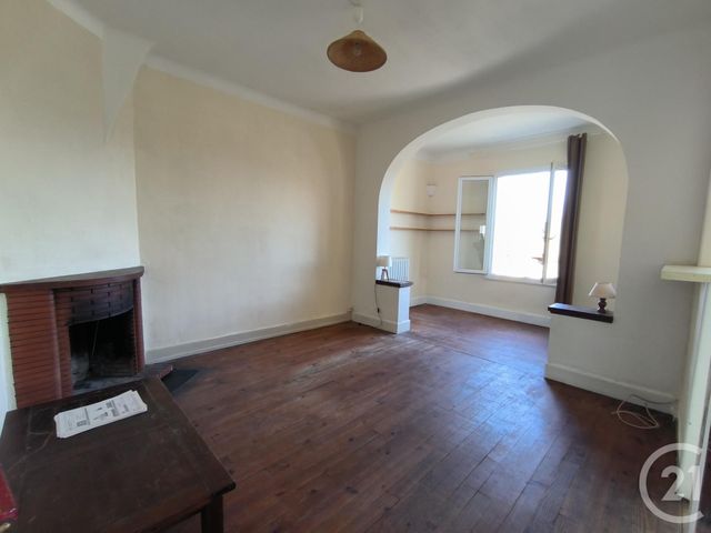 Afficher la photo en grand maison à vendre - 4 pièces - 77.0 m2 - SOUILLAC - 46 - MIDI-PYRENEES - Century 21 Cabinet Théron