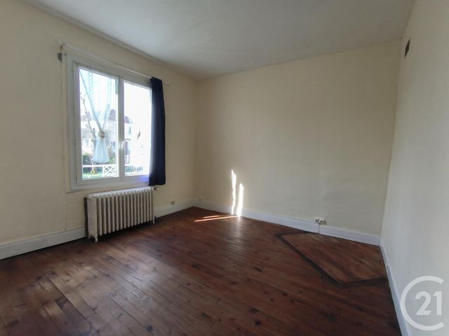 Afficher la photo en grand maison à vendre - 4 pièces - 77.0 m2 - SOUILLAC - 46 - MIDI-PYRENEES - Century 21 Cabinet Théron