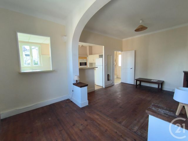 Afficher la photo en grand maison à vendre - 4 pièces - 77.0 m2 - SOUILLAC - 46 - MIDI-PYRENEES - Century 21 Cabinet Théron