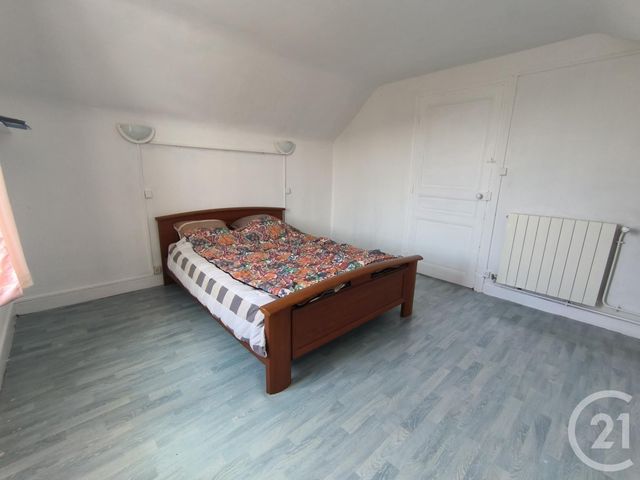 Afficher la photo en grand maison à vendre - 4 pièces - 77.0 m2 - SOUILLAC - 46 - MIDI-PYRENEES - Century 21 Cabinet Théron