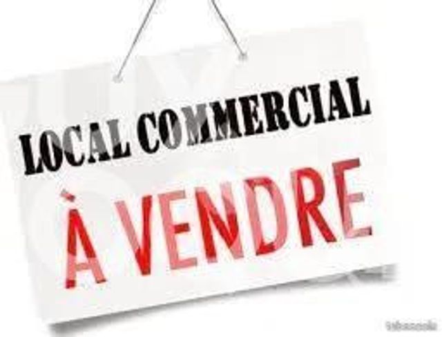 immeuble à vendre - 200.0 m2 - SOUILLAC - 46 - MIDI-PYRENEES - Century 21 Cabinet Théron