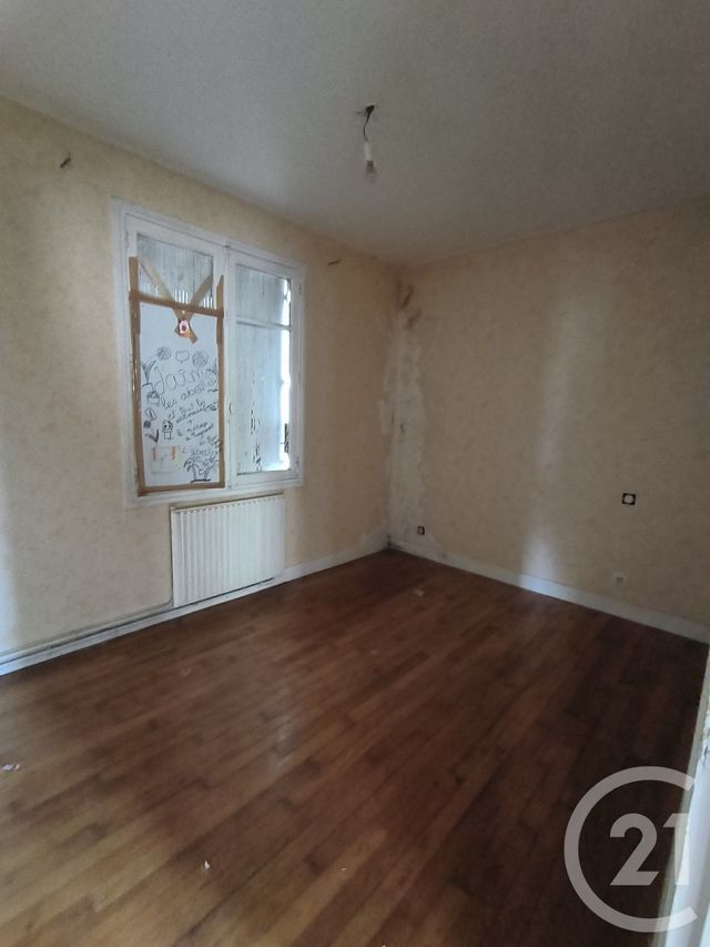 maison à vendre - 4 pièces - 68.0 m2 - SOUILLAC - 46 - MIDI-PYRENEES - Century 21 Cabinet Théron