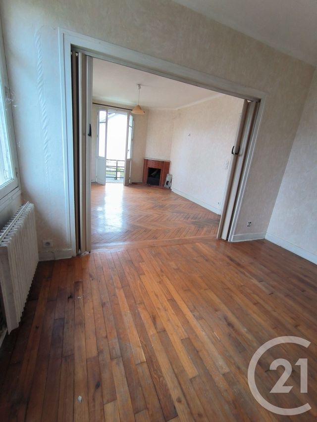 maison à vendre - 4 pièces - 68.0 m2 - SOUILLAC - 46 - MIDI-PYRENEES - Century 21 Cabinet Théron