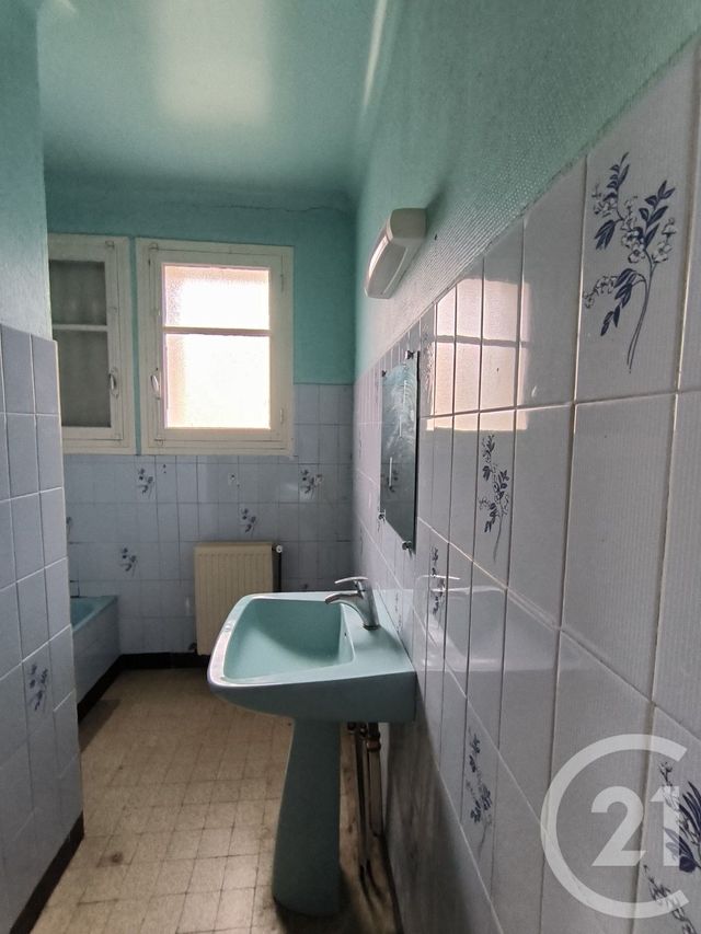 maison à vendre - 4 pièces - 68.0 m2 - SOUILLAC - 46 - MIDI-PYRENEES - Century 21 Cabinet Théron