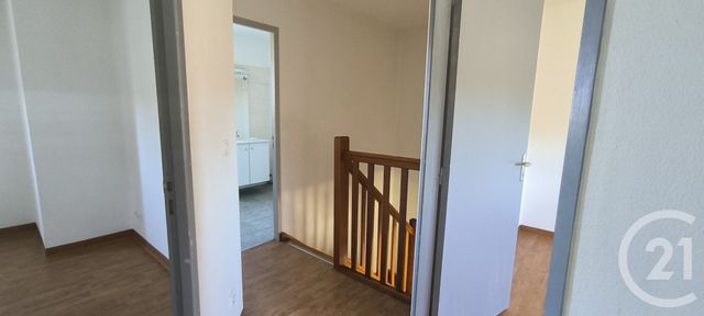 maison à vendre - 5 pièces - 121.68 m2 - SOUILLAC - 46 - MIDI-PYRENEES - Century 21 Cabinet Théron