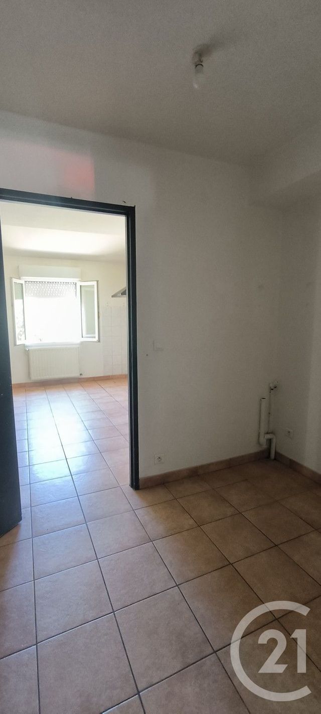 maison à vendre - 5 pièces - 121.68 m2 - SOUILLAC - 46 - MIDI-PYRENEES - Century 21 Cabinet Théron