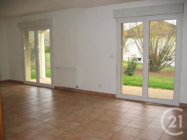 Afficher la photo en grand maison à vendre - 5 pièces - 121.68 m2 - SOUILLAC - 46 - MIDI-PYRENEES - Century 21 Cabinet Théron