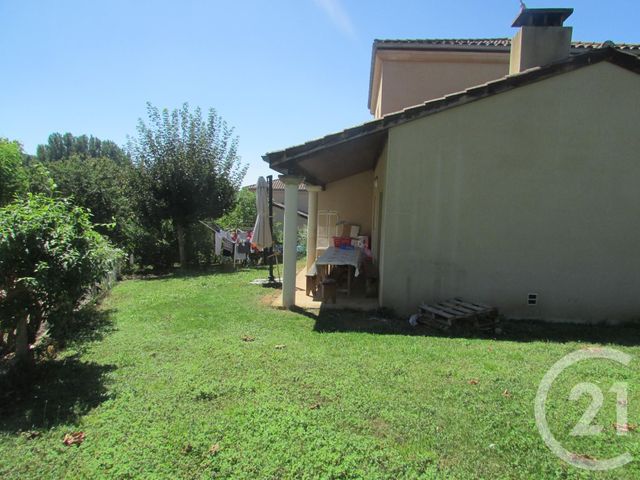 Afficher la photo en grand maison à vendre - 5 pièces - 121.68 m2 - SOUILLAC - 46 - MIDI-PYRENEES - Century 21 Cabinet Théron