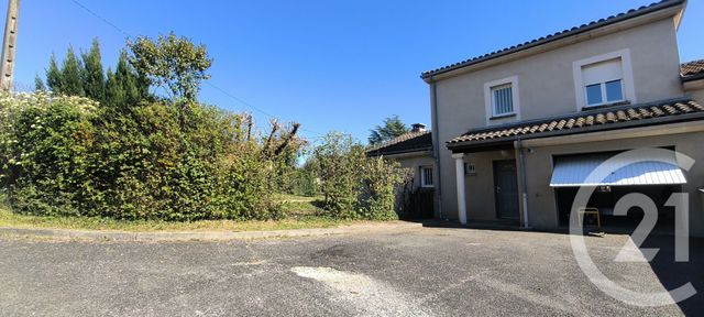 maison à vendre - 5 pièces - 121.68 m2 - SOUILLAC - 46 - MIDI-PYRENEES - Century 21 Cabinet Théron