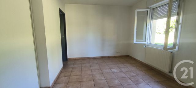 maison à vendre - 5 pièces - 121.68 m2 - SOUILLAC - 46 - MIDI-PYRENEES - Century 21 Cabinet Théron