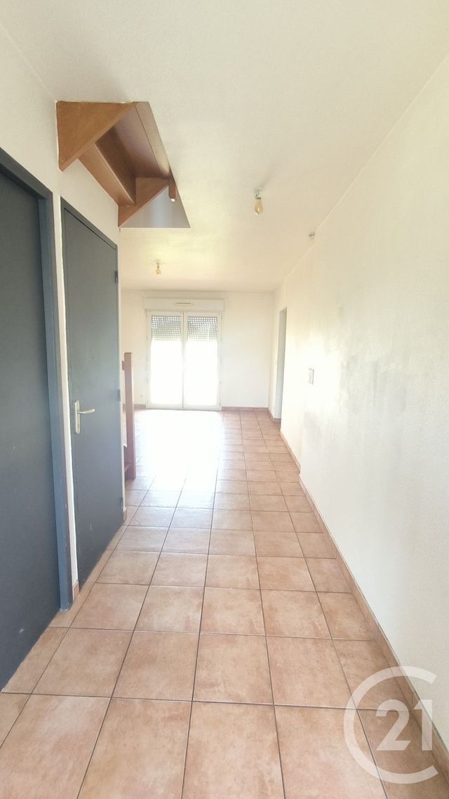 maison à vendre - 5 pièces - 121.68 m2 - SOUILLAC - 46 - MIDI-PYRENEES - Century 21 Cabinet Théron