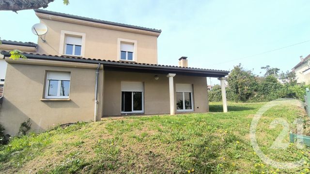 maison - SOUILLAC - 46