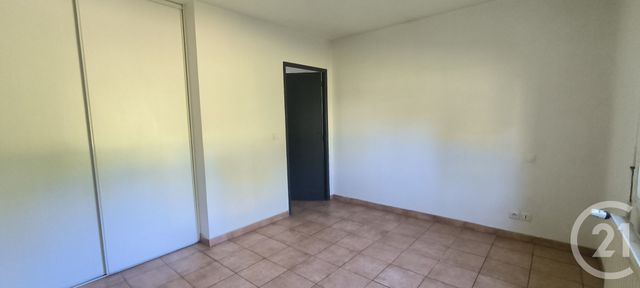 maison à vendre - 5 pièces - 121.68 m2 - SOUILLAC - 46 - MIDI-PYRENEES - Century 21 Cabinet Théron