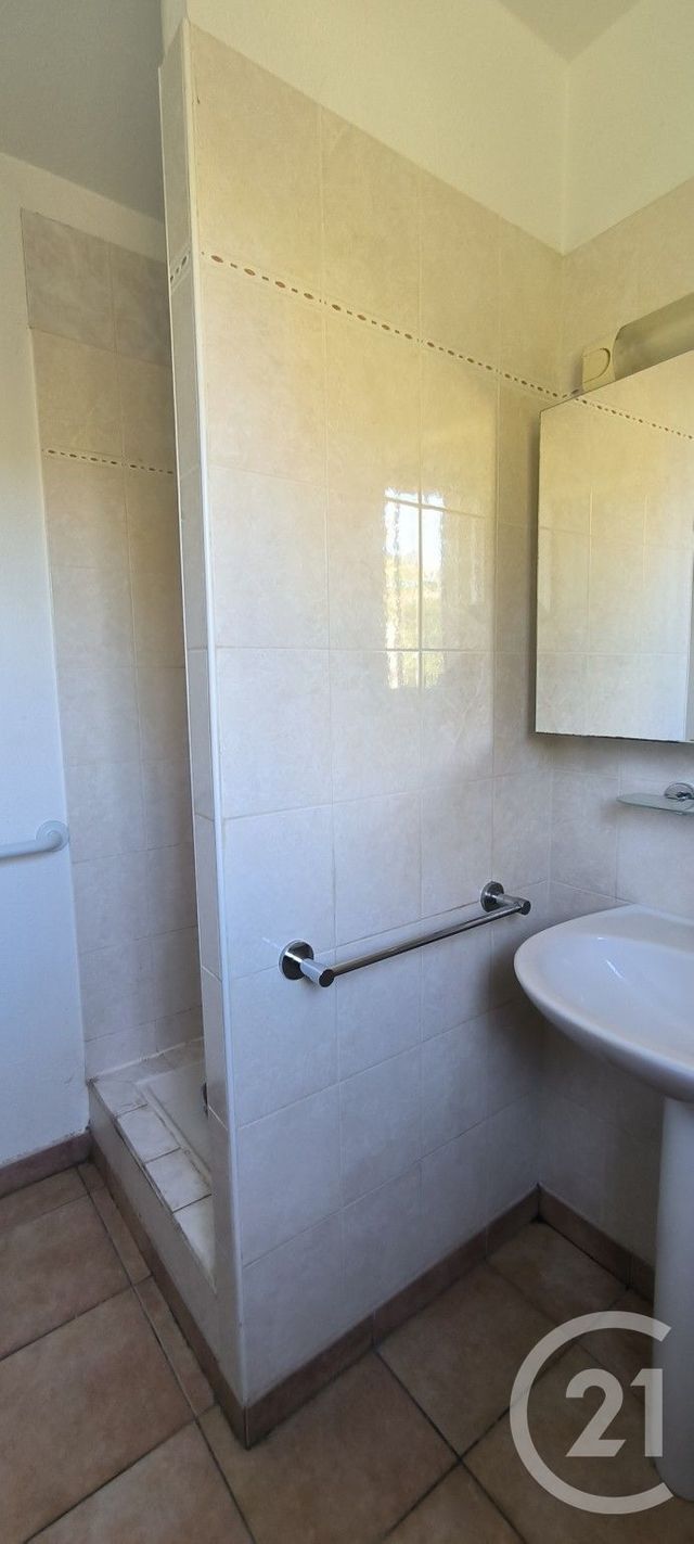 maison à vendre - 5 pièces - 121.68 m2 - SOUILLAC - 46 - MIDI-PYRENEES - Century 21 Cabinet Théron