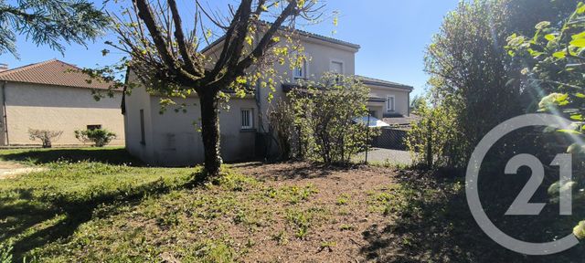 maison à vendre - 5 pièces - 121.68 m2 - SOUILLAC - 46 - MIDI-PYRENEES - Century 21 Cabinet Théron