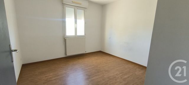 maison à vendre - 5 pièces - 121.68 m2 - SOUILLAC - 46 - MIDI-PYRENEES - Century 21 Cabinet Théron