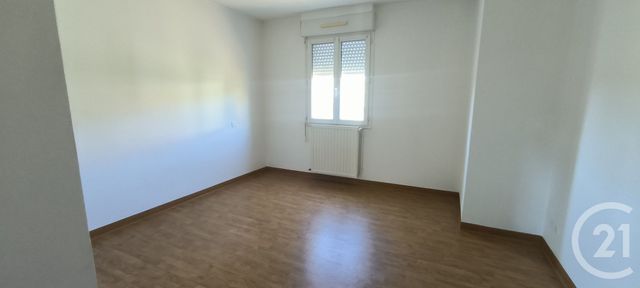 maison à vendre - 5 pièces - 121.68 m2 - SOUILLAC - 46 - MIDI-PYRENEES - Century 21 Cabinet Théron