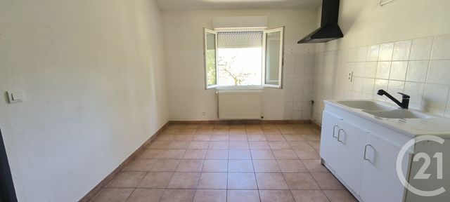 maison à vendre - 5 pièces - 121.68 m2 - SOUILLAC - 46 - MIDI-PYRENEES - Century 21 Cabinet Théron