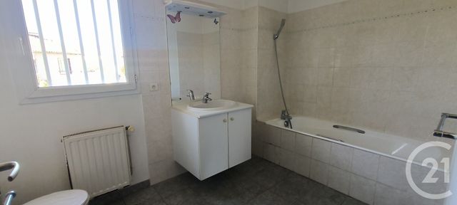 maison à vendre - 5 pièces - 121.68 m2 - SOUILLAC - 46 - MIDI-PYRENEES - Century 21 Cabinet Théron