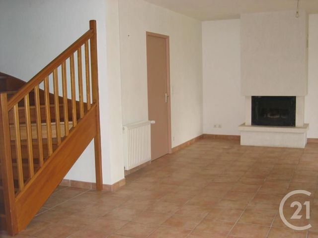 Afficher la photo en grand maison à vendre - 5 pièces - 121.68 m2 - SOUILLAC - 46 - MIDI-PYRENEES - Century 21 Cabinet Théron