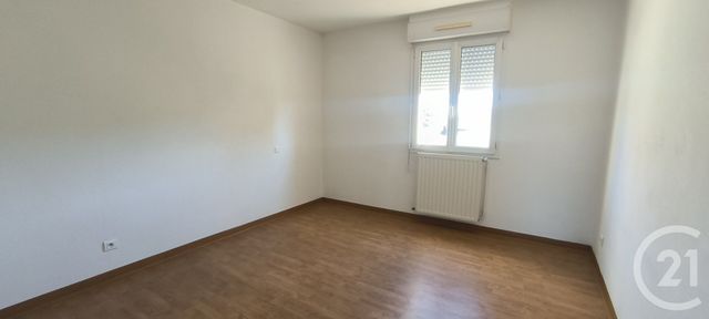 maison à vendre - 5 pièces - 121.68 m2 - SOUILLAC - 46 - MIDI-PYRENEES - Century 21 Cabinet Théron