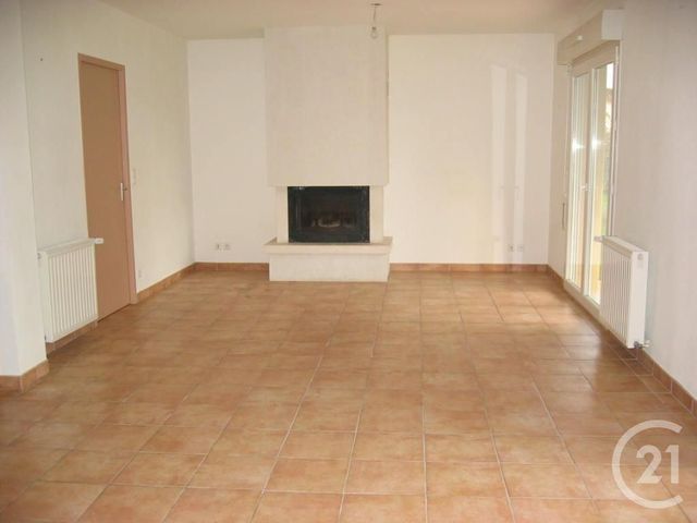 Afficher la photo en grand maison à vendre - 5 pièces - 121.68 m2 - SOUILLAC - 46 - MIDI-PYRENEES - Century 21 Cabinet Théron