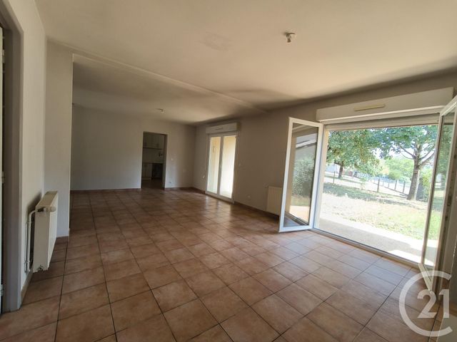 Afficher la photo en grand maison à vendre - 5 pièces - 121.68 m2 - SOUILLAC - 46 - MIDI-PYRENEES - Century 21 Cabinet Théron