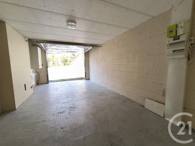 Afficher la photo en grand maison à vendre - 5 pièces - 121.68 m2 - SOUILLAC - 46 - MIDI-PYRENEES - Century 21 Cabinet Théron