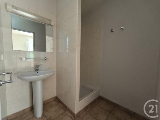 Afficher la photo en grand maison à vendre - 5 pièces - 121.68 m2 - SOUILLAC - 46 - MIDI-PYRENEES - Century 21 Cabinet Théron