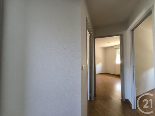 Afficher la photo en grand maison à vendre - 5 pièces - 121.68 m2 - SOUILLAC - 46 - MIDI-PYRENEES - Century 21 Cabinet Théron