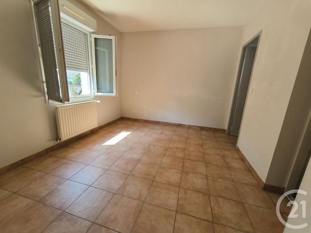 Afficher la photo en grand maison à vendre - 5 pièces - 121.68 m2 - SOUILLAC - 46 - MIDI-PYRENEES - Century 21 Cabinet Théron