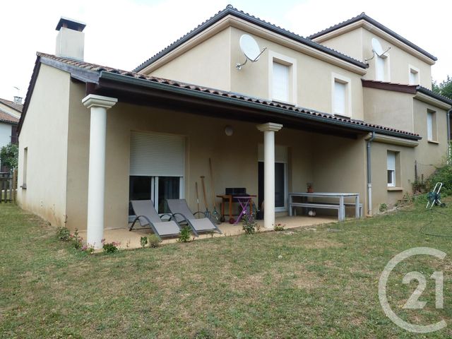 maison - SOUILLAC - 46