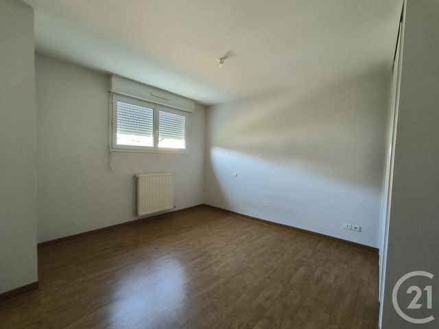 Afficher la photo en grand maison à vendre - 5 pièces - 121.68 m2 - SOUILLAC - 46 - MIDI-PYRENEES - Century 21 Cabinet Théron