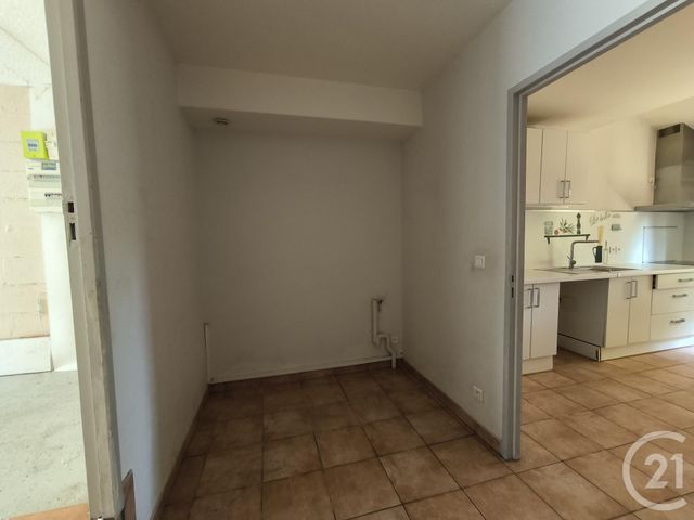 Afficher la photo en grand maison à vendre - 5 pièces - 121.68 m2 - SOUILLAC - 46 - MIDI-PYRENEES - Century 21 Cabinet Théron