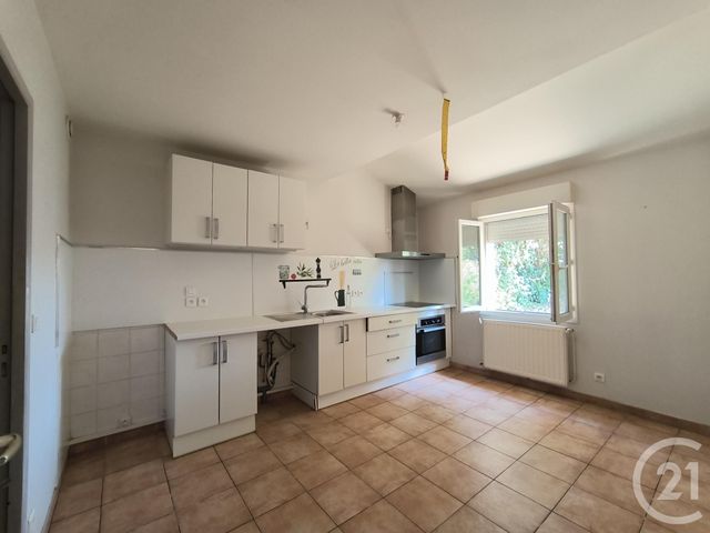 Afficher la photo en grand maison à vendre - 5 pièces - 121.68 m2 - SOUILLAC - 46 - MIDI-PYRENEES - Century 21 Cabinet Théron